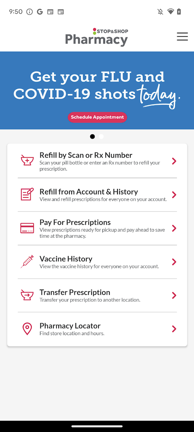PharmacyApp